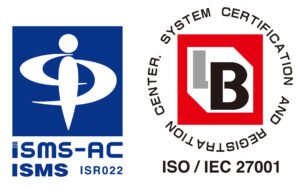 ISMS-AC ISO/IEC27001